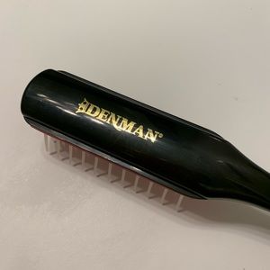 Denman Brush